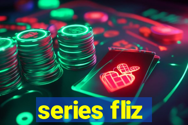 series fliz